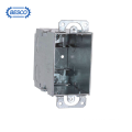 press machine for led downlight junction box with price